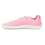 Reima Astel Light Heather AD barefoot tenisky 40 EUR