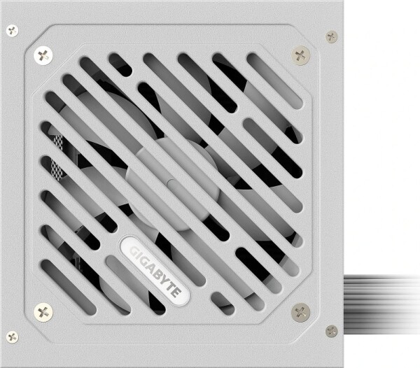 Gigabyte P650SS ICE 650W ATX 3.0 (GP-P650SS ICE GEU1)