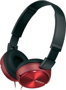 Sony MDR-ZX310APR