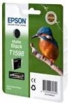 Epson Toner C13T15984010 (matte black)