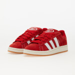 Tenisky adidas Campus 00s Better Scarlet/ Ftw White/ Off White EUR 36 2/3