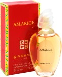 Givenchy Amarige EDT ml