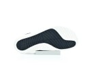 Be lenka velocity black barefoot topánky 40 EUR