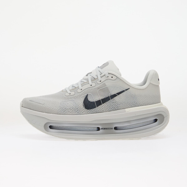 Tenisky Nike Vomero Premium Off White/ Dark Obsidian-Grey Fog EUR 42