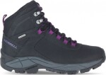 Merrell Vego Mid Ltr WP J311541C