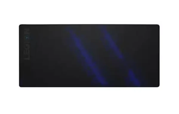 Lenovo Legion Gaming Control Mouse Pad XXL čierna / podložka pod myš / 900 x 400 x 2 mm (GXH1C97869)