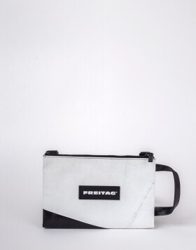 FREITAG F272 Eddie