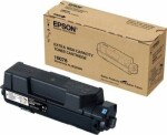 Epson Black (C13S110078)