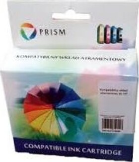 Epson Epson Toner SX 525 620 T1301 Black 25,4ml