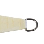 Malatec Tieniaca plachta obdĺžnik 3 x 4 m 23144