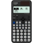 Casio FX-85CW / Kalkulačka / Vedecká / Natural VPAM / Solárne napájanie (4549526615726)
