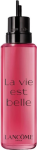 Lancôme La Vie Est Belle L`Elixir - EDP (náplň) 100 ml