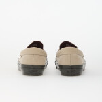 Tenisky Vans LX Loafer 53 Hardware Turtledove EUR 43