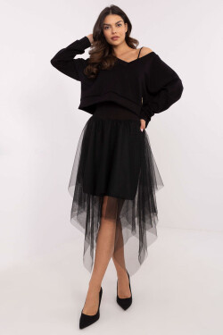 Set model 203816 Taliansko Moda universal