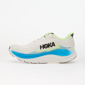 Tenisky Hoka® M Clifton 11 Frost/ Black EUR 42