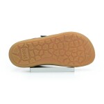 Koel Koel4kids Denis Napa Navy barefoot boty 20 EUR