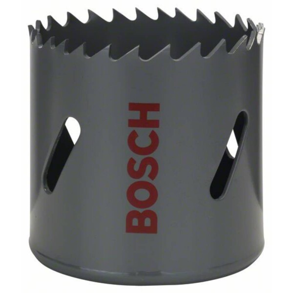 Bosch Accessories Bosch 2608584847 vŕtacia korunka 52 mm 1 ks; 2608584847