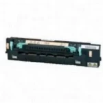 Xerox Fuser 220V WC 7232/7242 (008R13045)