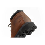 Topánky Skechers M 205274/CDB 44