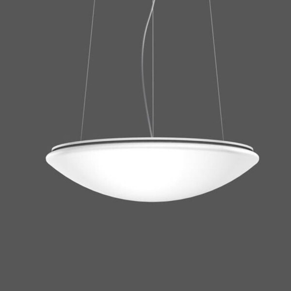 RZB 311924.002.3.76 311924.002.3.76 LED závesné osvetlenie; 311924.002.3.76