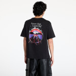 Tričko The North Face UNISEX Ss Never Stop Relaxed Tee TNF Black L