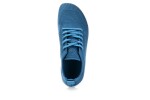 Groundies Active Knit Navy/White dámske barefoot topánky 38 EUR