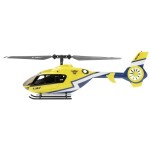 E-Sky 150 EC RC model vrtuľníka pre začiatočníkov RtF radu 150; ESKY008616a/b