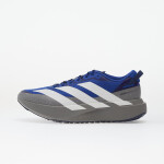 Tenisky adidas Adizero Evo SL Atr Team Royal Blue/ Ftwr White/ Grey Three EUR 44