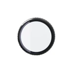 Lamax C11 GPS 4K CPL filter (LXCDAC11G4KBACPL)