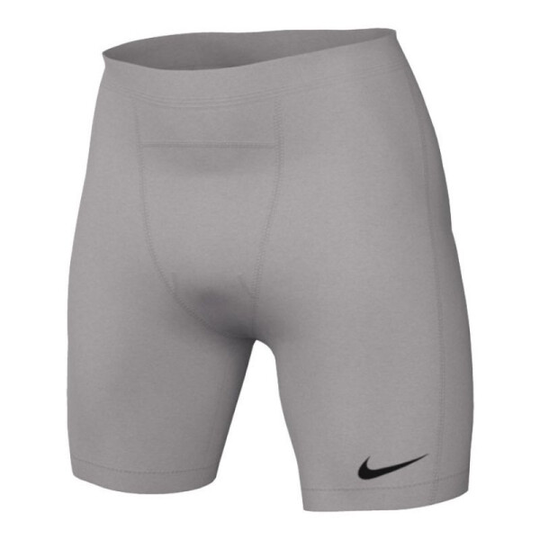 Nike Dri-Fit Strike Np Short M DH8128-052 L (183 cm)