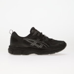 Tenisky Asics Gel-NYC Utility Black/ Carbon EUR 39
