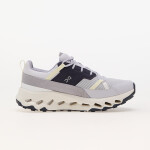 Tenisky On W Cloudhorizon W Lavender/ Ivory EUR 37