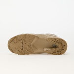 Tenisky Reebok Instapump Fury 94 LTD Canvas/ Canvas/ Canvas EUR 44.5