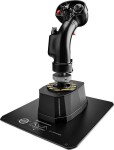 Thrustmaster AVA SUPER HORNET FLIGHT STICK (2960863)