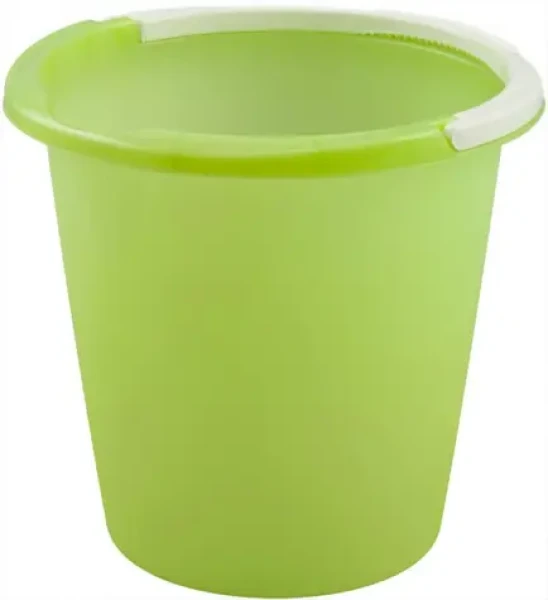 Curver Vedierko 10l mix farieb (01301-999)