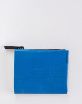 FREITAG F257 Sutton
