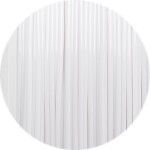 PCTG filament biely 1,75 mm Fiberlogy 750 g