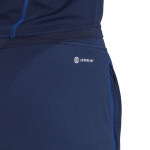 Pánske tréningové nohavice Tiro 23 Competition M HK7652 - Adidas XS