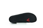 Vivobarefoot Gobi Boot L Obsidian Leather dámske barefoot topánky 39 EUR