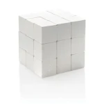 XD Design Drevený hlavolam