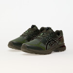 Tenisky Asics x San San Gear Gel-Terrain Bronze Green/ Tarmac EUR 41.5