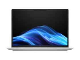 HP ProBook 4 G2a 16 strieborná / 16" WUXGA / AMD RYZEN 5 230 3.5GHz / 16GB / 512GB SSD / Radeon 760M / W11P (DJ8L0ET#BCM)
