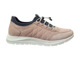 Wild 2105 Pánske tenisky beige 45