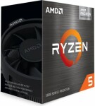 AMD Ryzen 5600GT, (100-100001488BOX)