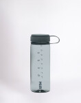 MiiR Everywhere Bottle 590 ml Basal Gray