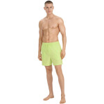 Plavecké šortky 4F M 4FWSS25UBDSM134 45S L