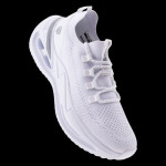 Pánska obuv RONIER 46