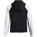 Rival Fleece CB 002 Under Armour