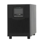 Online Xanto 1000 VA / Záložný zdroj UPS (X1000)