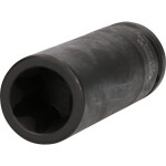 Špeciálna zásuvka pre Mercedes, E30, dĺžka 111 mm KS Tools 460.0014; 460.0014